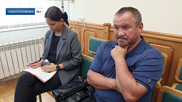 Хозяин убитой и обезглавленной собаки Евгений Груздев обратился в апелляционный суд